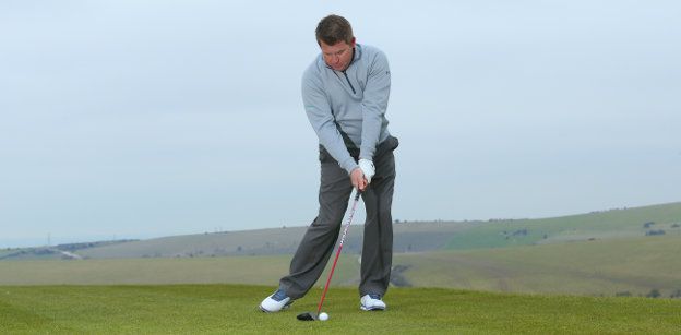 Ryan-Fenwick-Golf-Instruction-fairway-wood-hybrid