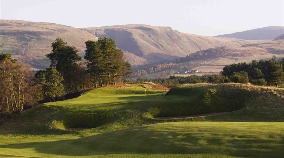 gleneagles3