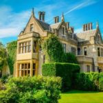 Foxhills Club & Resort