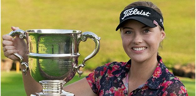 georgina-blackman-english-women's-amateur-championship-golf