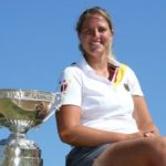 Leonie Harm