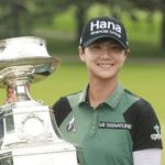 Sung Hyun Park
