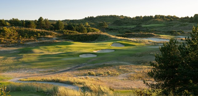 2. Le Touquet   La Mer Hole 16 wide Edited 1MB960