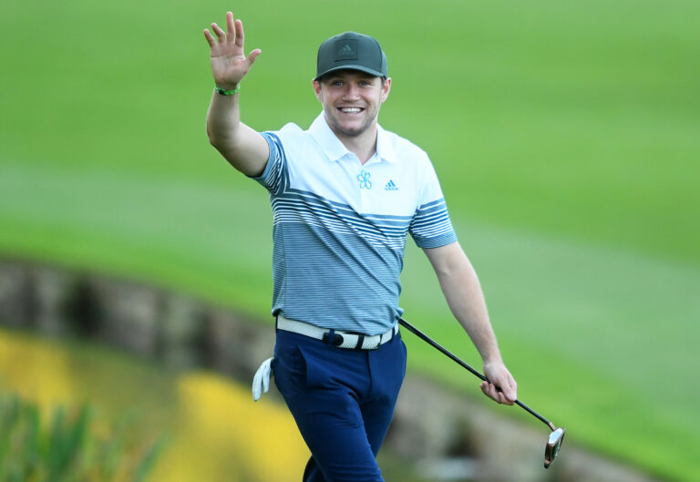 Männer suchen frauen golf