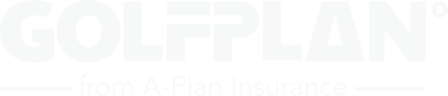 Golf PLan Logo