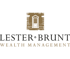 Lester Brunt Wealth Management