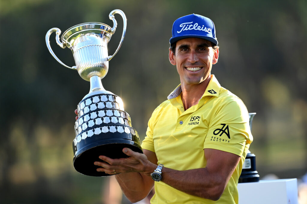 Rafa Cabrera Bello