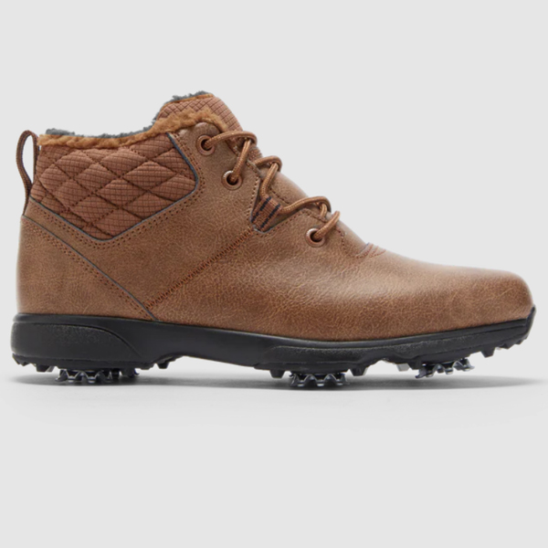 footjoy golf boot