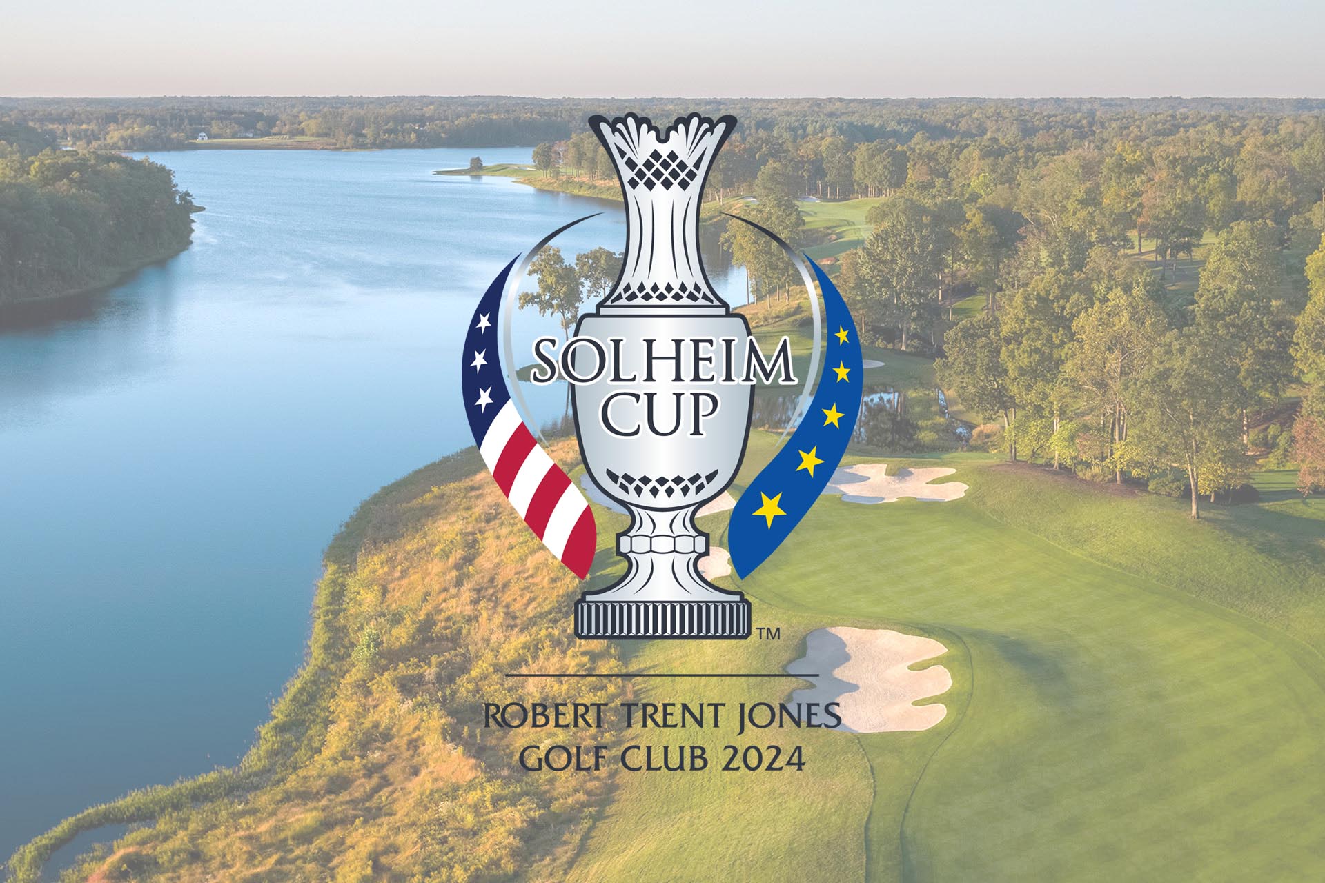 2024 Solheim Cup Spectator Guide Women & Golf