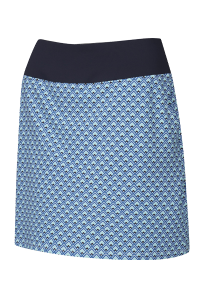 PING Saffi Skort