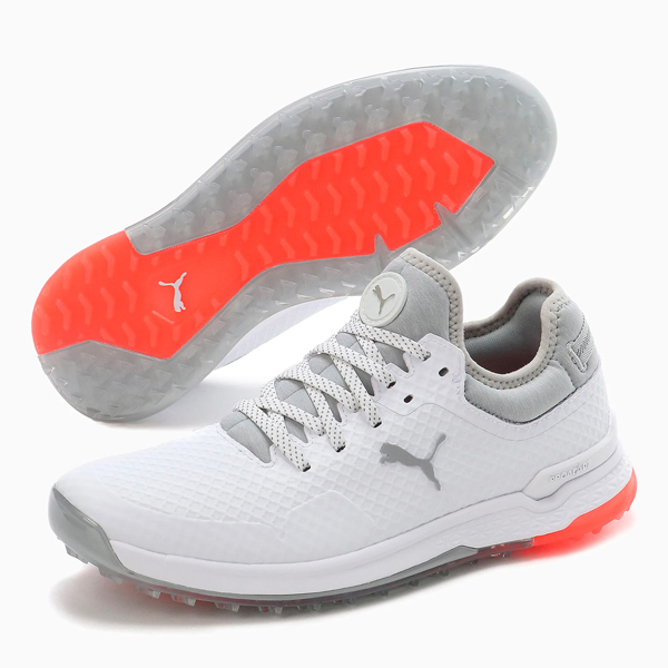 PROADAPT ALPHACAT Men's Golf Shoes