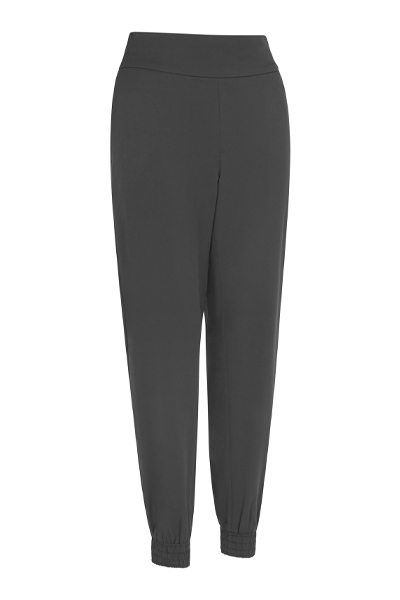 Callaway Jogger