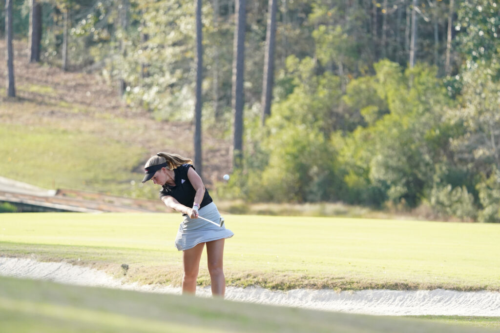 Tour Round Up History Made In Melbourne The Wide World Of Golf