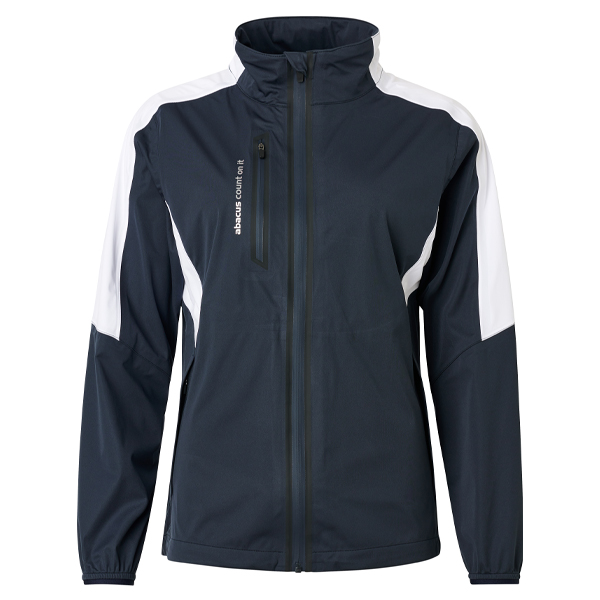 Abacus Ladies Bounce jacket