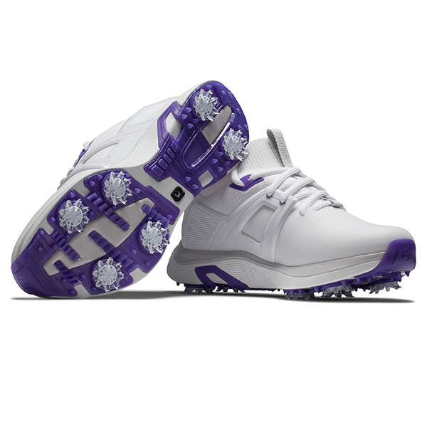 FootJoy HyperFlex