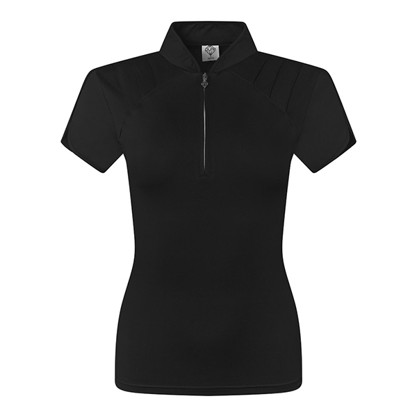 Pure Golf Olivia Cap sleeve