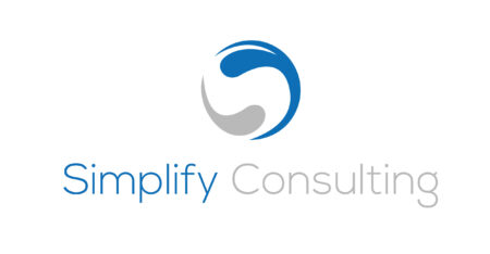 Simplify Consulting