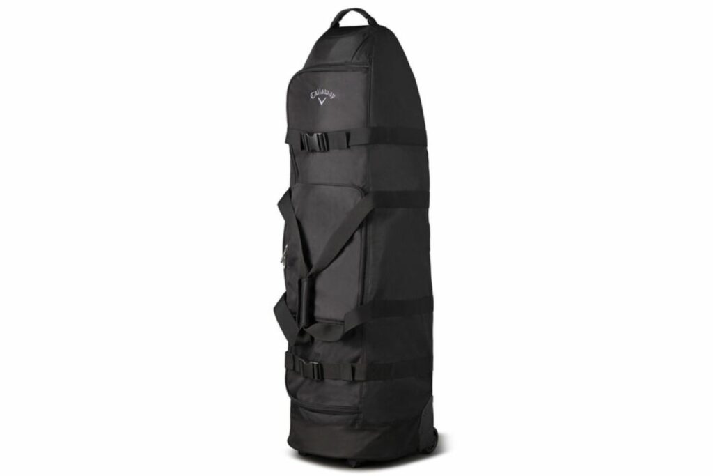 Callaway Golf Travel Bag