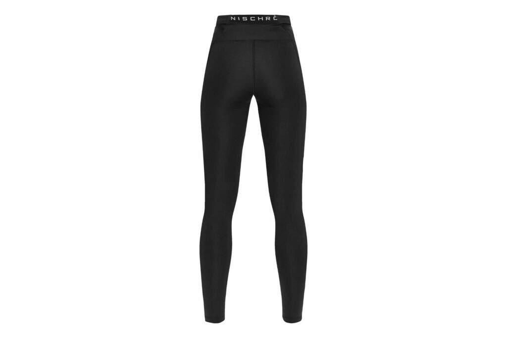 Röhnisch Soft High Waist Tights - Leggings Women's