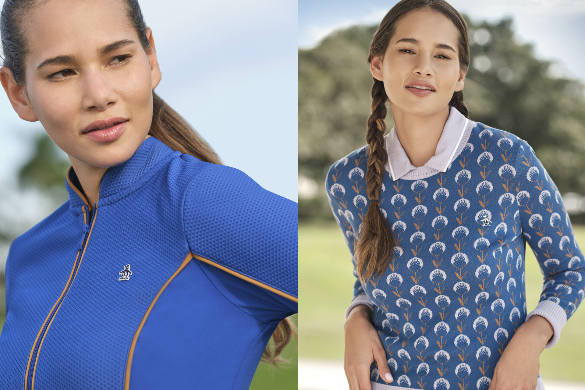 ■ANEW GOLF■ WOMEN SHIRRING POINT STINGRAY FIT JACKETLN Women's Shirring Point Stingray Fit Jacket - 3 colors – Anew