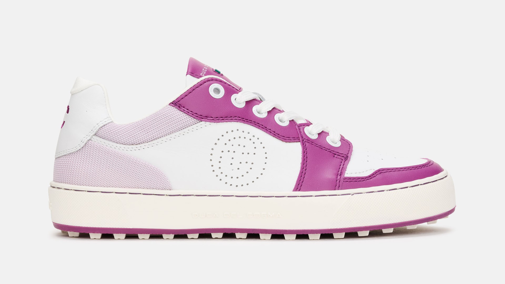 【限定特価】 Giordana Cosma del Duca Review: golf Golf & Women | shoe その他