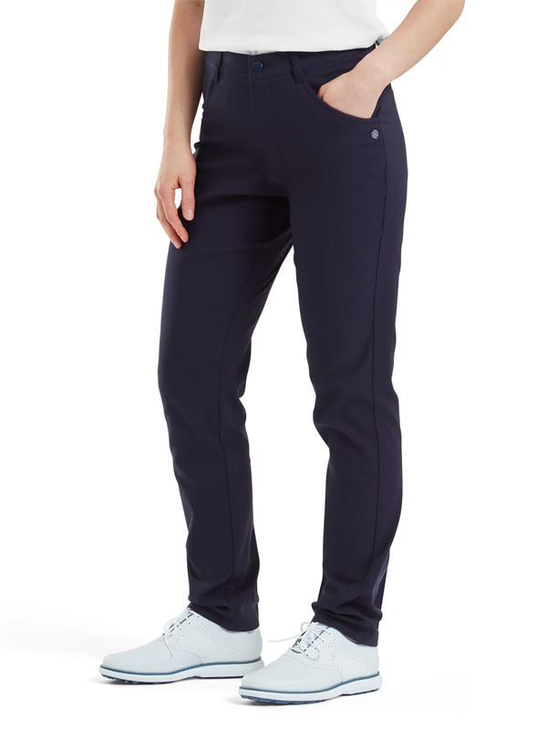 FootJoy Thermoseries trousers