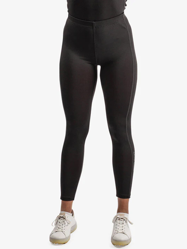 Galvin Green Ebba leggings