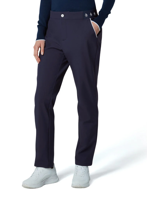 Penguin Thermal Trousers