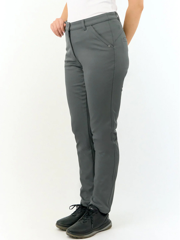 Pure Golf Thermal trousers
