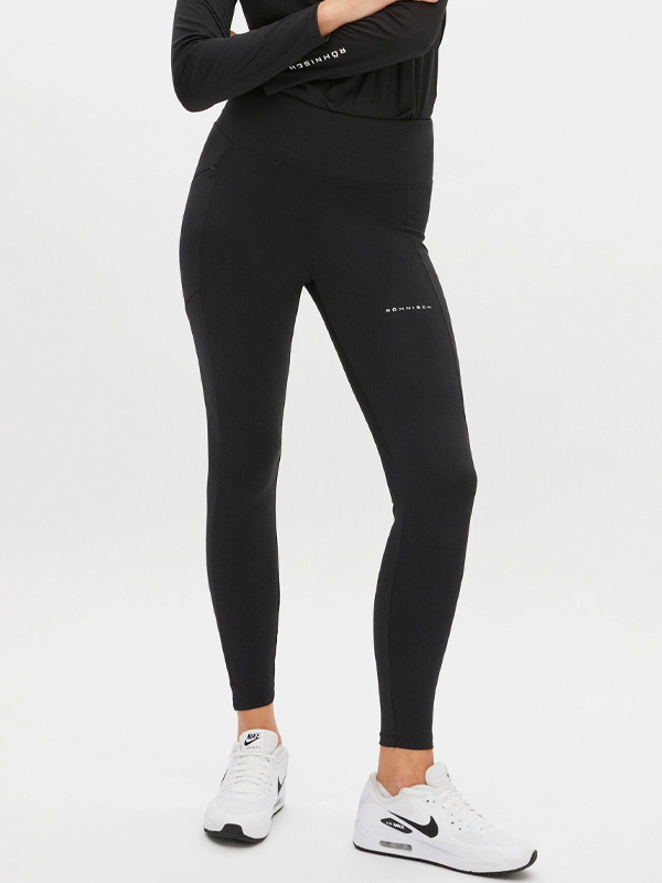 Rohnisch leggings