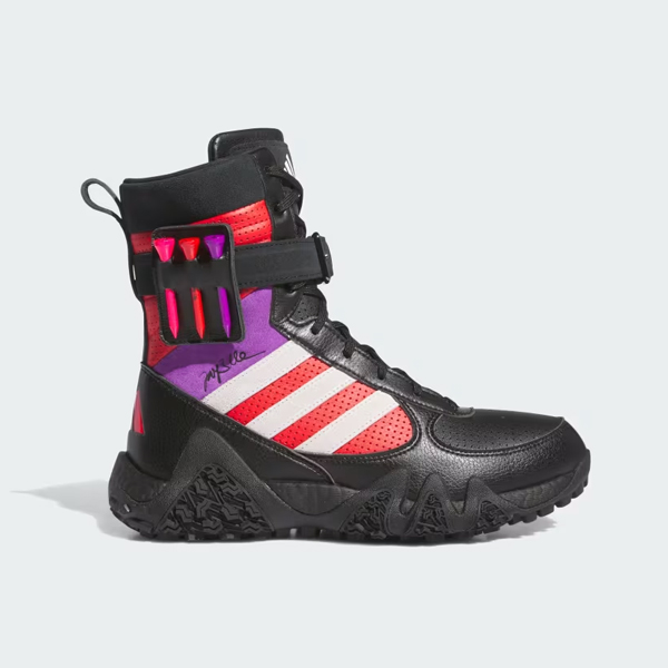 adidas codechaos Jayelle boot