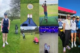 YAMAHA KX-1200: The Ice Queen Hi-Fi Equipement Reviews