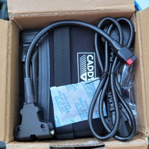 Battery pack
