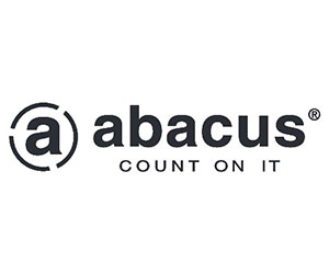 Abacus logo