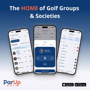 ParUp lead image