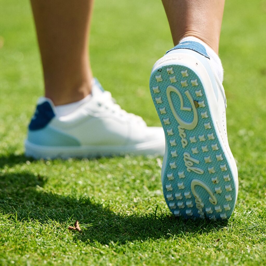 Duca del Cosma Giordana MJ sole