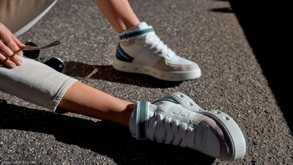 Golf Street 720 1