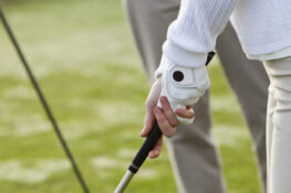 Leonard Holman' Ladies Individual Open | TR14 0HH | Women & Golf